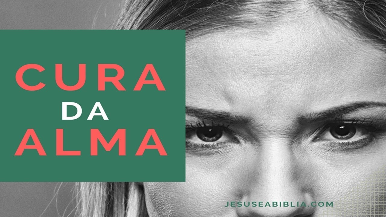 A Cura Da Alma Feminina - eBook - WOOK