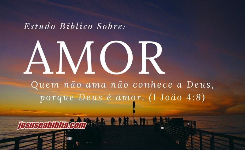 Obtenha aqui Frases Bíblicas De Amor Ao Proximo