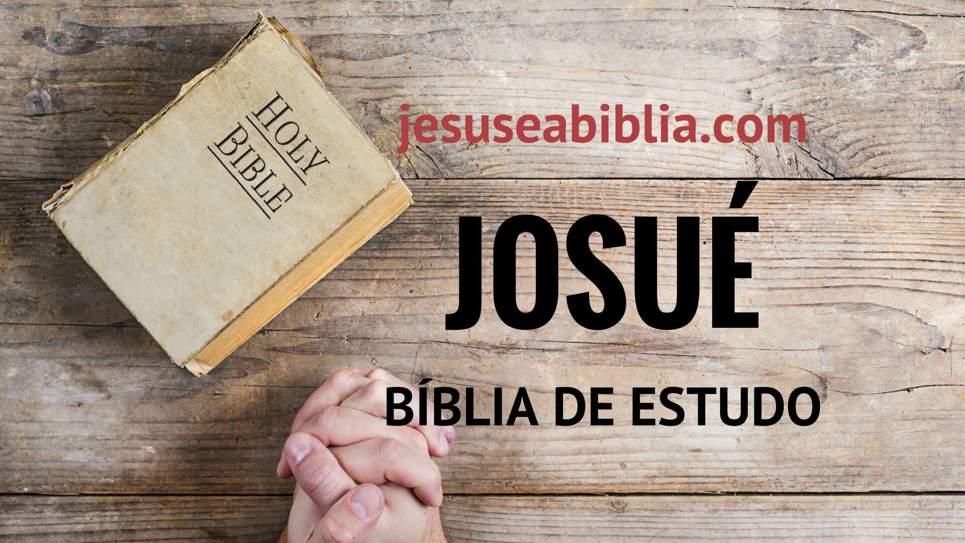 Josué 7 Estudo: O Pecado de Acã e Suas Consequências