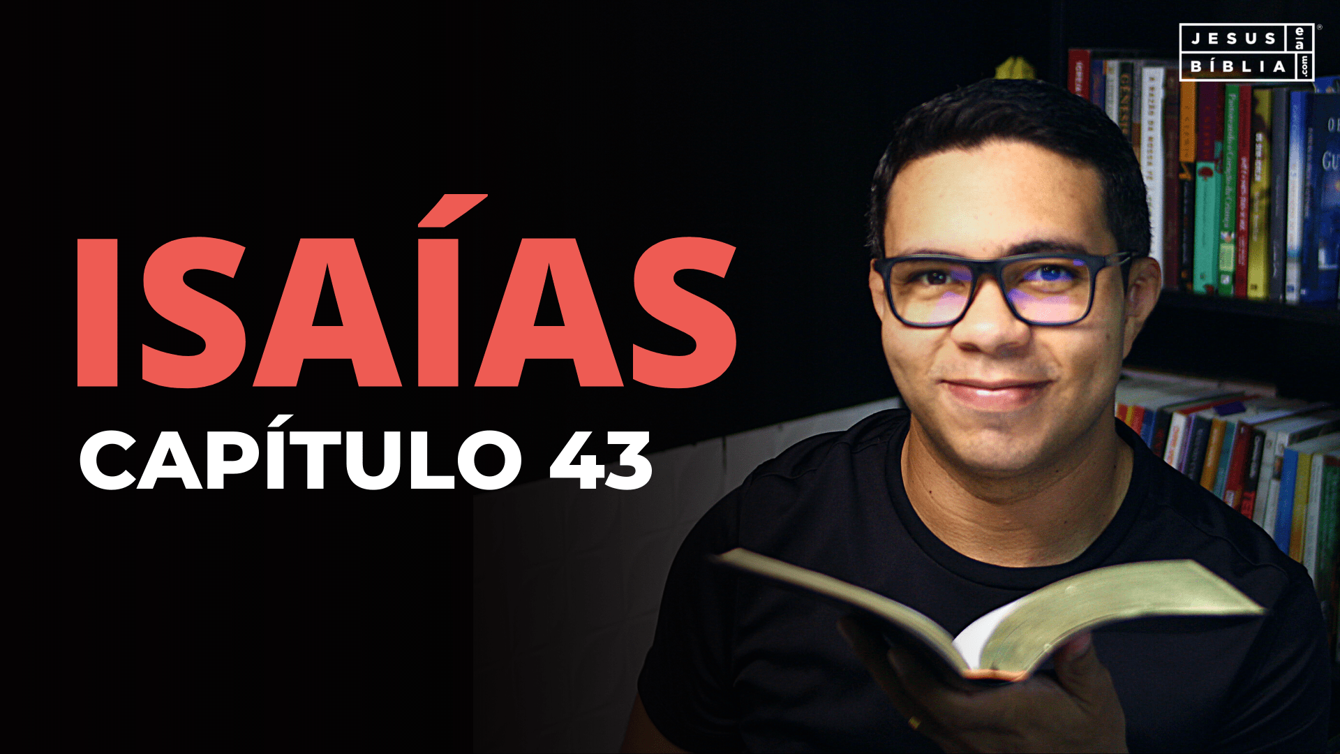 Isa as 43 Estudo 4 Passos Para Uma Vida De Prop sito isa-as-43-estudo-4-passos-para-uma-vida-de-prop-sito