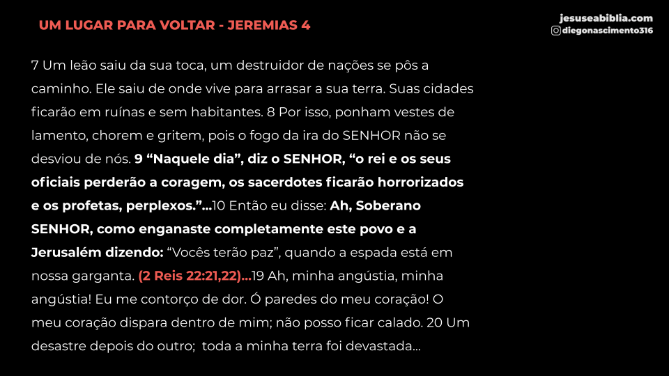 Jeremias 4 estudo (1)