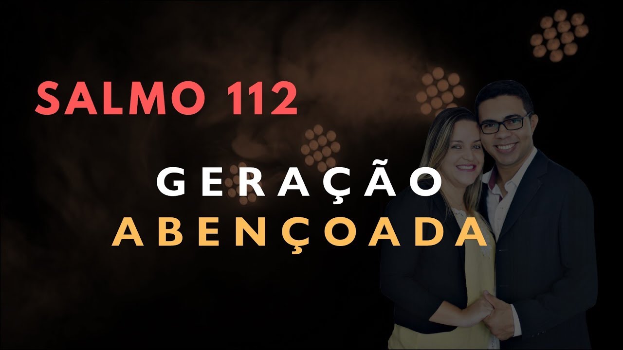 Servir Y Proteger - Capítulo 69