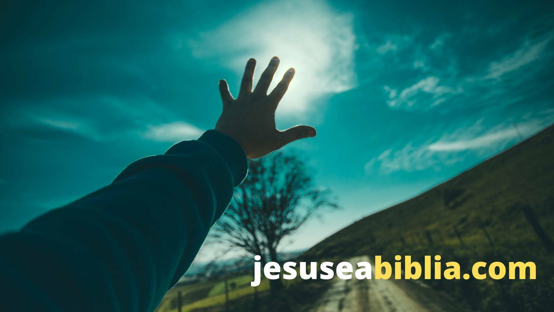 "O CÉU Está De BRONZE?" (Vídeo) Jesus e a Bíblia