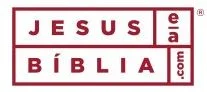 Jesus e a Bíblia