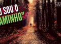 Eu sou o caminho