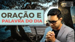 Memórias que doem na alma