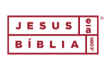 Jesus e a Bíblia